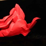 papierskulptur03