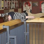 planking01