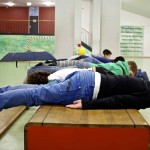 planking02