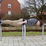 planking04