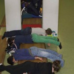 planking06