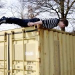 planking07