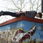 planking09