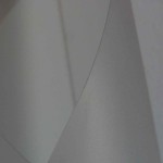 Exif_JPEG_PICTURE
