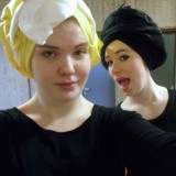 turbanselfie02